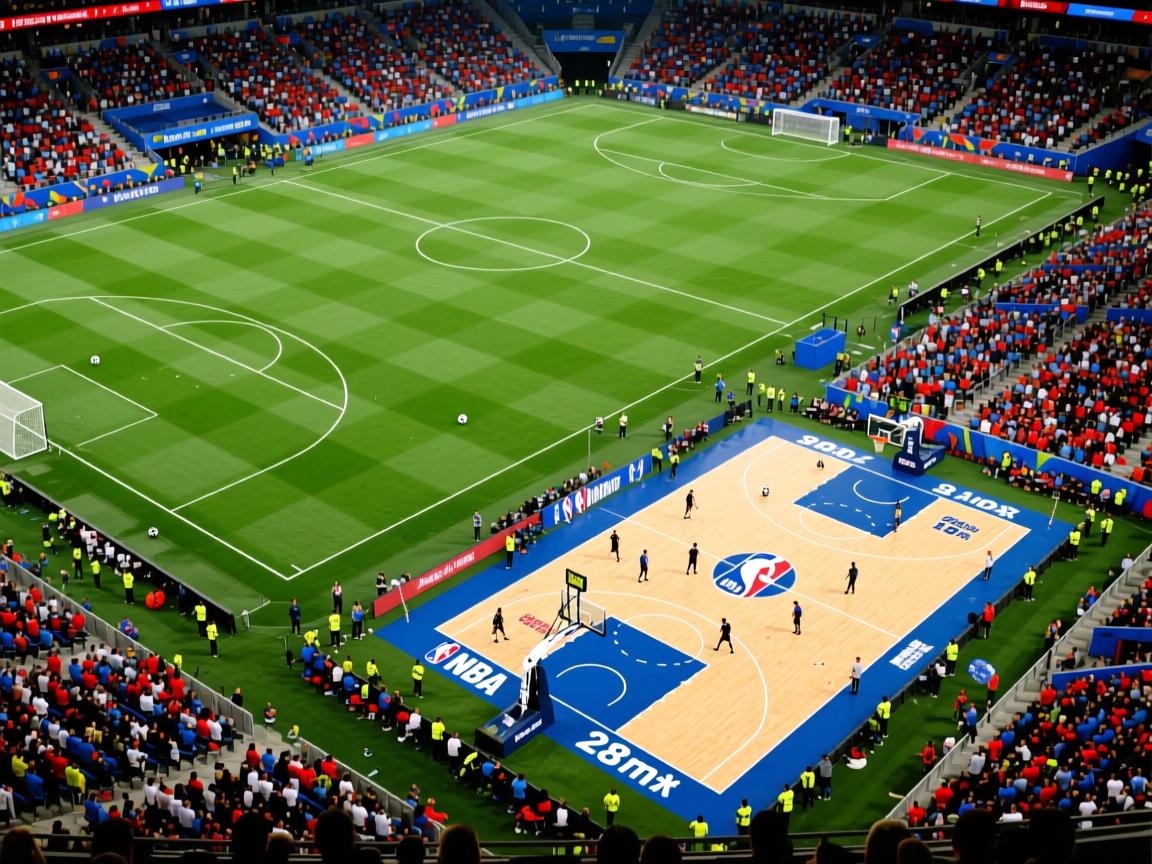 华体会体育平台-亚冠联赛中国青年队惨败 球迷期待教练调整，亚冠青训  第2张