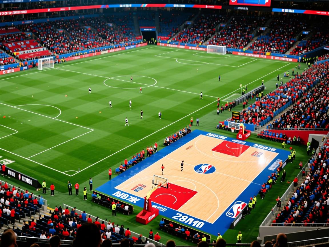 华体会官网-亚洲杯中国足球惨败 球迷呼吁加强基础建设，亚洲杯足球赛中国队比赛