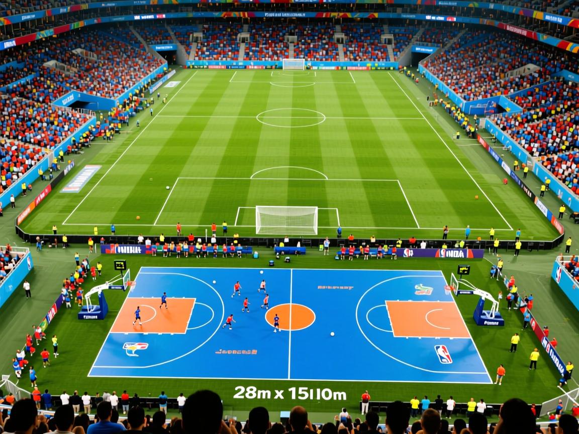 华体会官网-亚洲杯中国足球惨败 球迷呼吁加强基础建设，亚洲杯足球赛中国队比赛  第3张