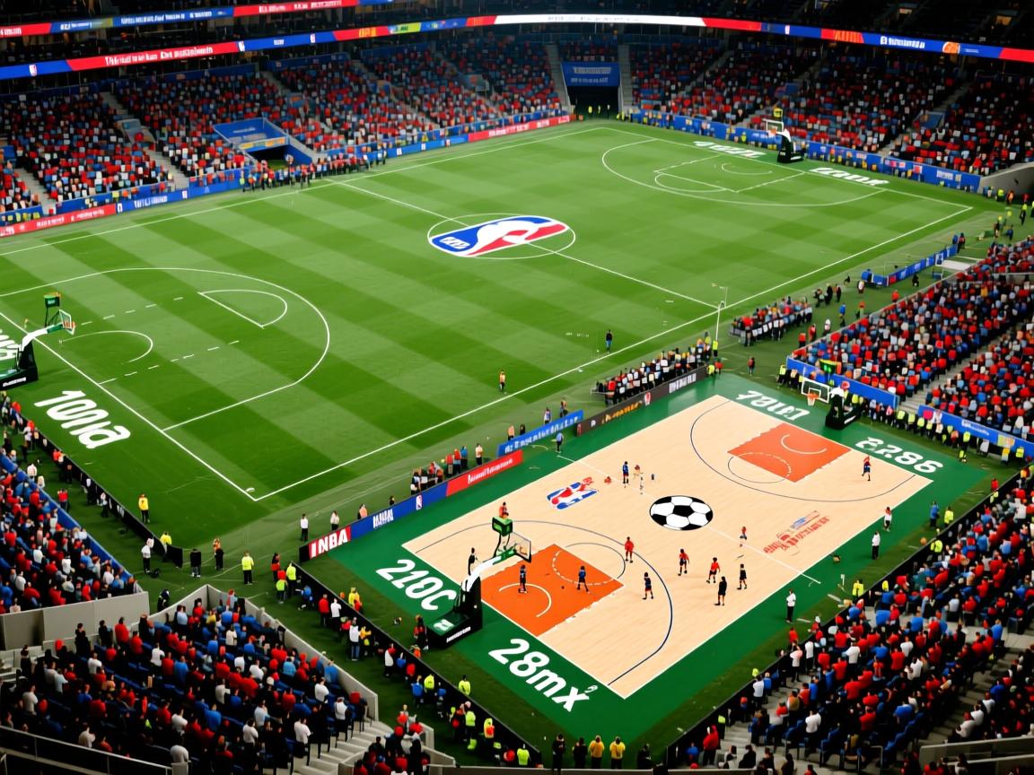 华体会app登入-亚洲杯中国青年队战胜 球员表现备受认可，中国队亚青赛冠军  第1张