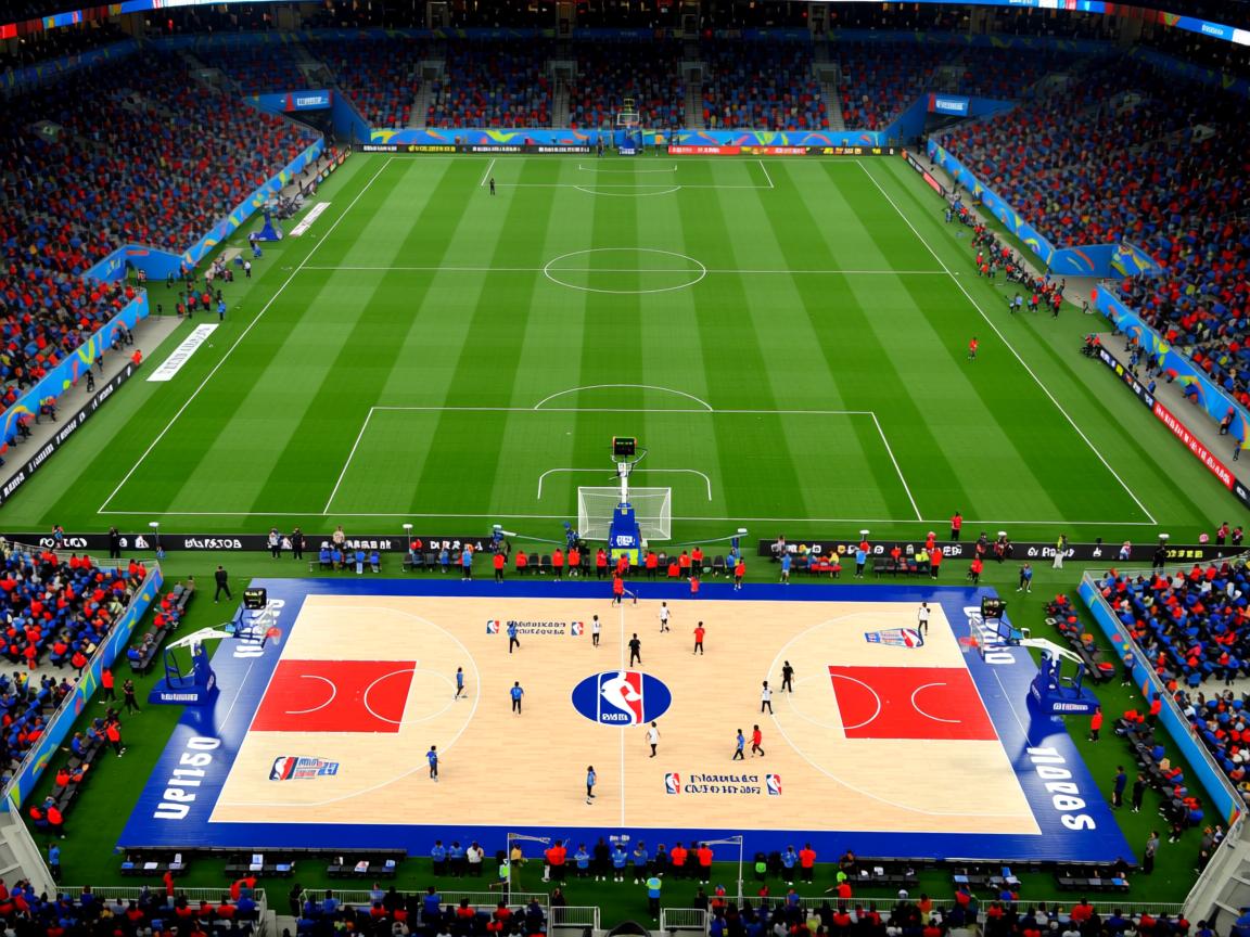 华体会app登入-亚洲杯中国青年队战胜 球员表现备受认可，中国队亚青赛冠军  第2张