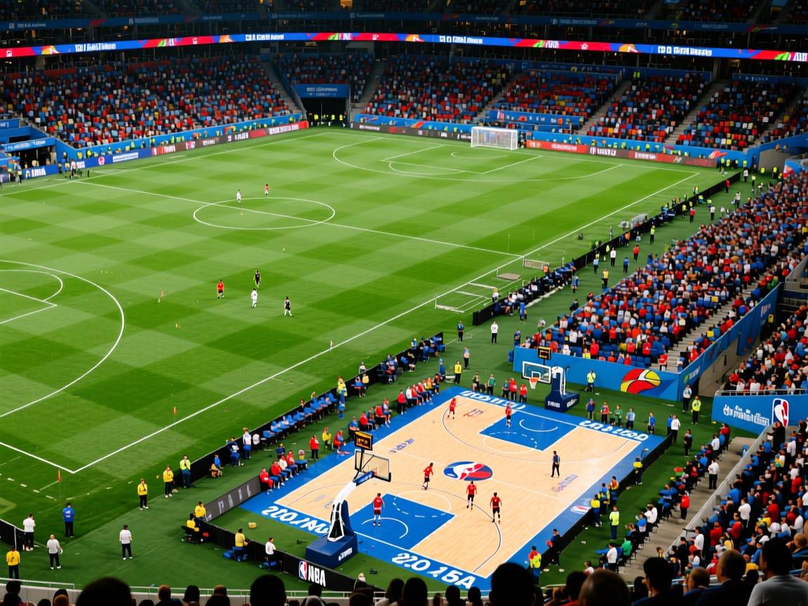 华体会app登入-亚洲杯中国青年队战胜 球员表现备受认可，中国队亚青赛冠军  第3张