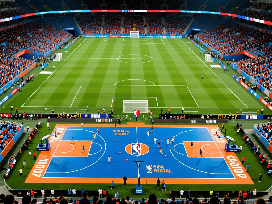 华体会全站-体育新闻中心深化体育赛事数据智能分析应用，最新的体育赛事新闻稿