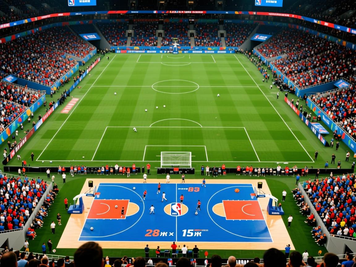 hth·华体会体育-加拿大队赛制透视：如何根据赛制优化球员配合与比赛策略，加拿大足球联赛ds