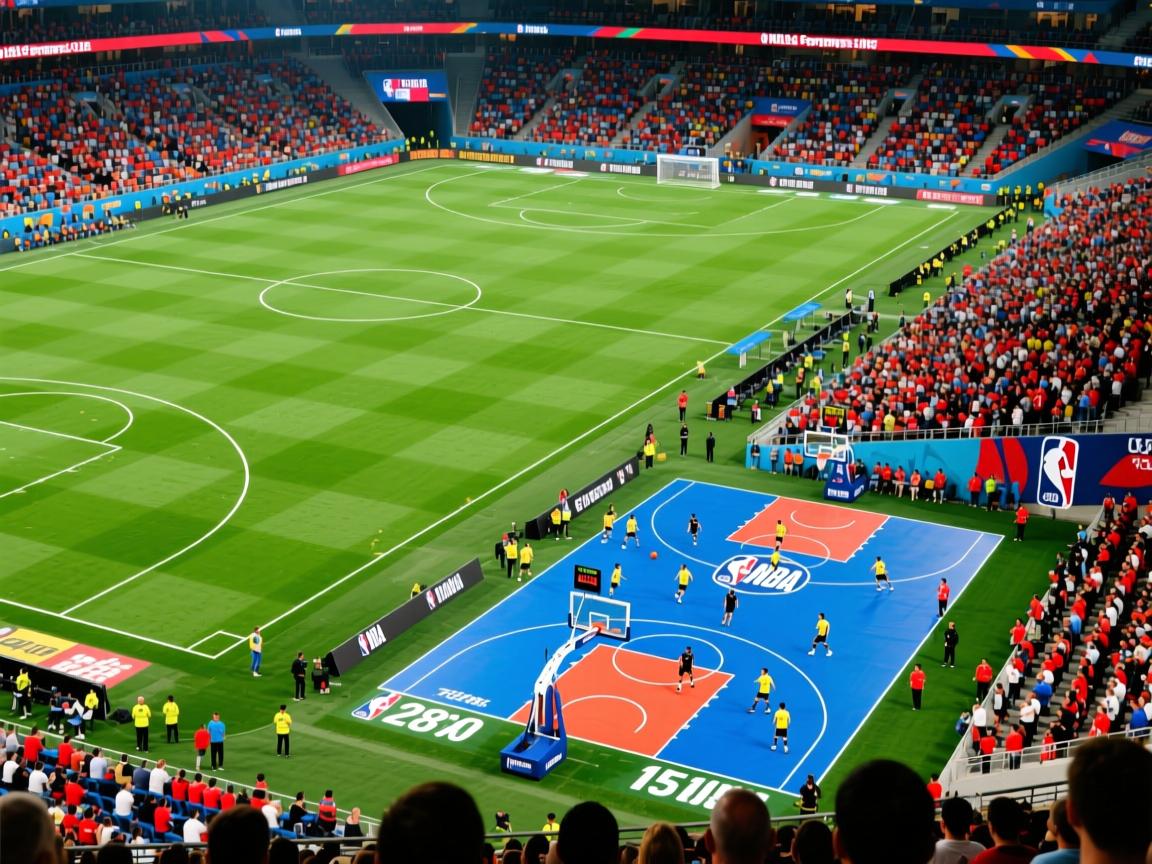 hth·华体会体育-加拿大队赛制透视：如何根据赛制优化球员配合与比赛策略，加拿大足球联赛ds  第2张