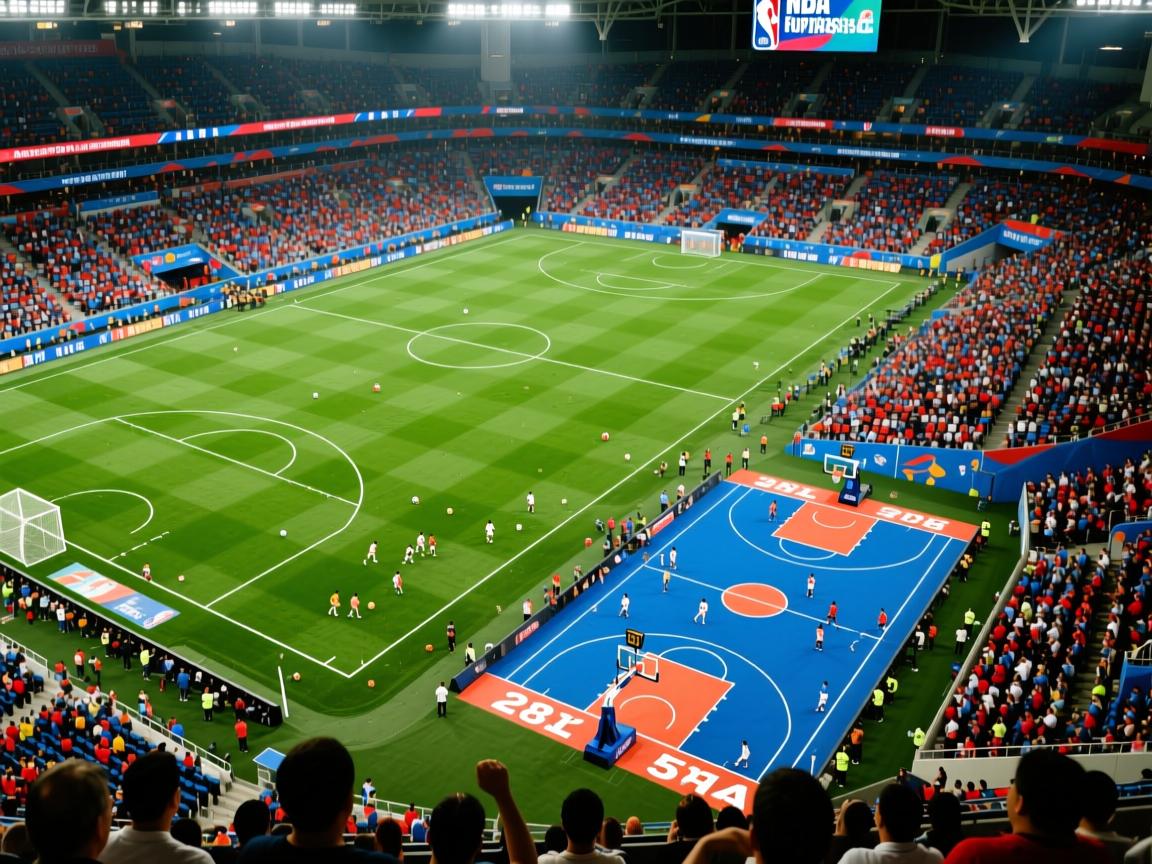 hth·华体会体育-加拿大队赛制透视：如何根据赛制优化球员配合与比赛策略，加拿大足球联赛ds  第3张