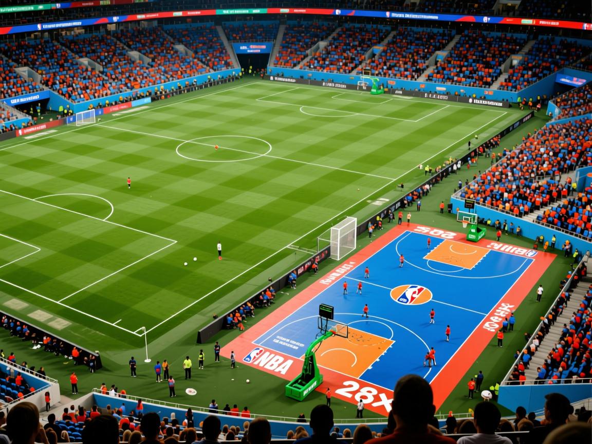 华体会官网活动-博塔弗戈球员体能下降影响后半场表现，博塔弗戈vs累体育  第2张