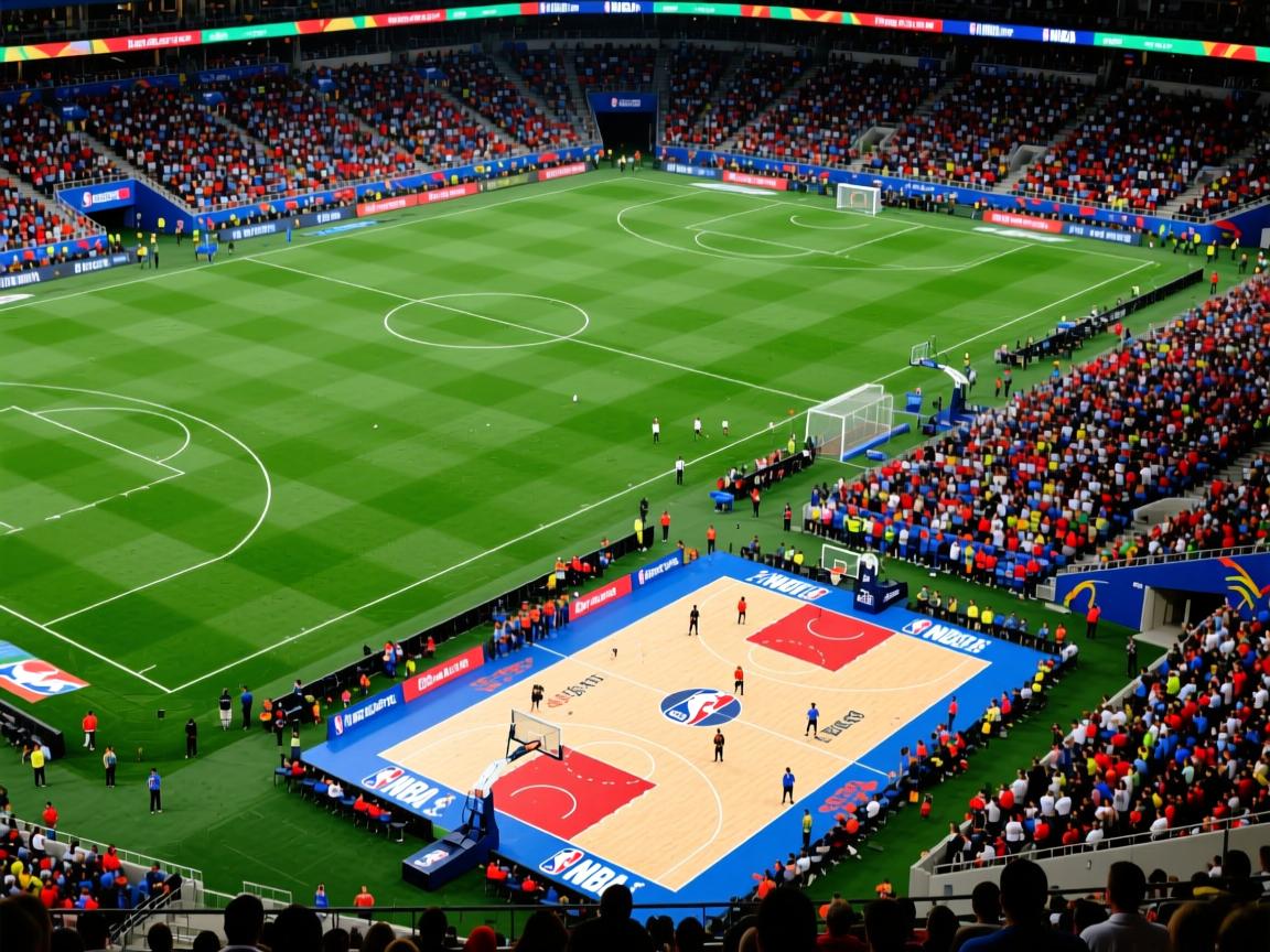 华体会官网活动-博塔弗戈球员体能下降影响后半场表现，博塔弗戈vs累体育  第3张