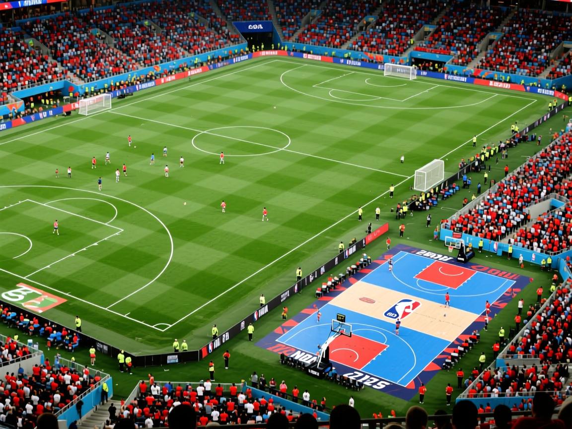 华体会全站-国家女篮注重对手研究提升比赛适应性，国家队女篮要求