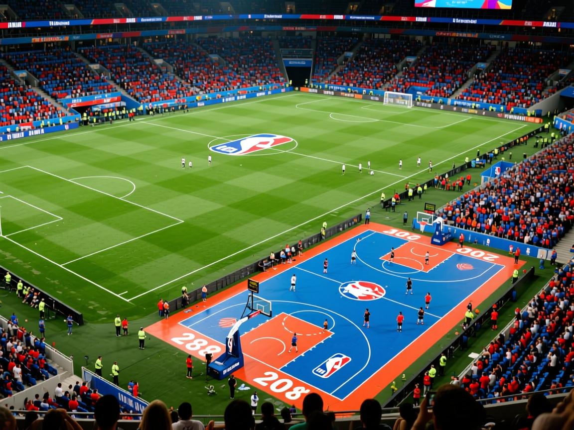 华体会全站-国家女篮注重对手研究提升比赛适应性，国家队女篮要求  第3张