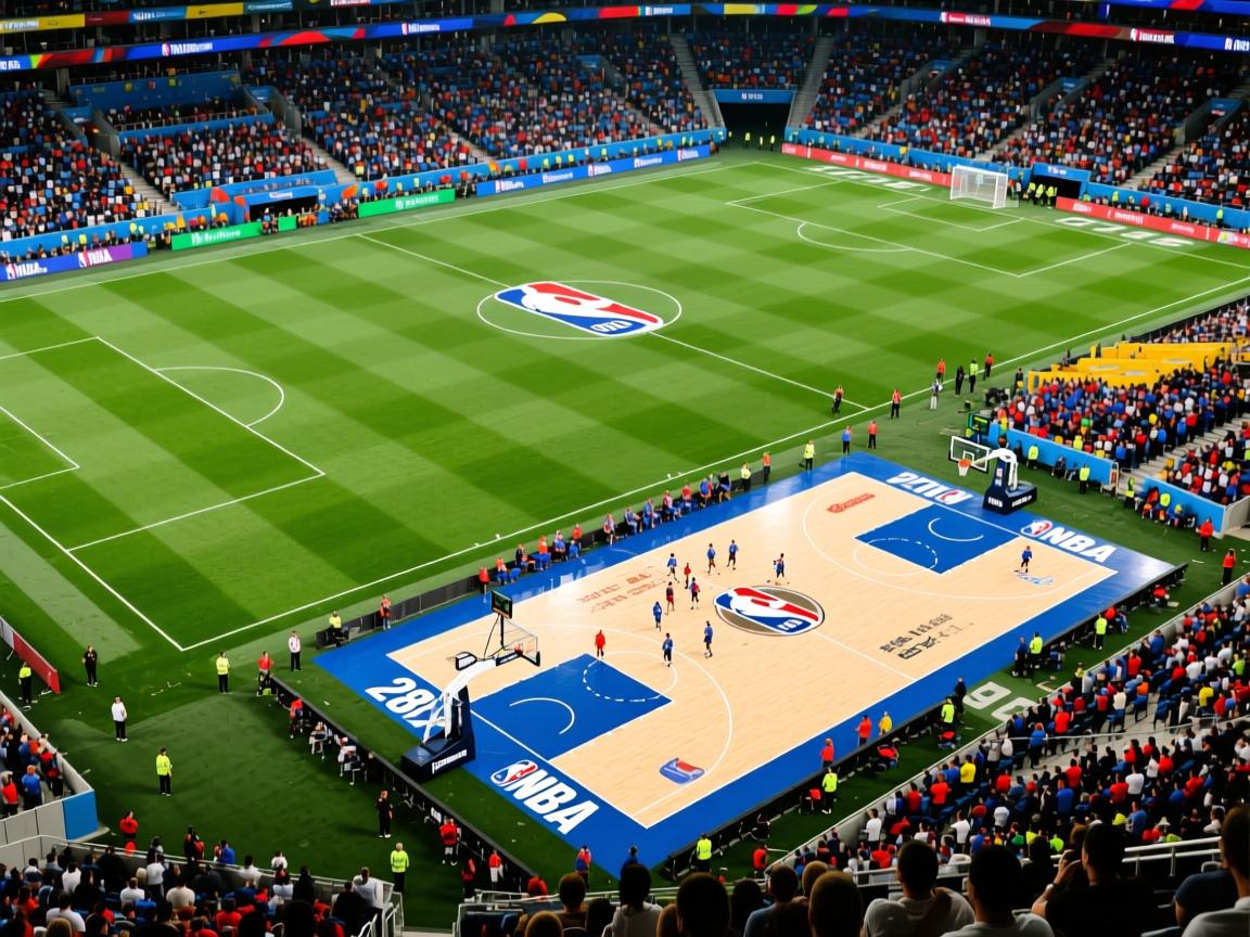 华体会全站-国家女篮注重对手研究提升比赛适应性，国家队女篮要求  第2张