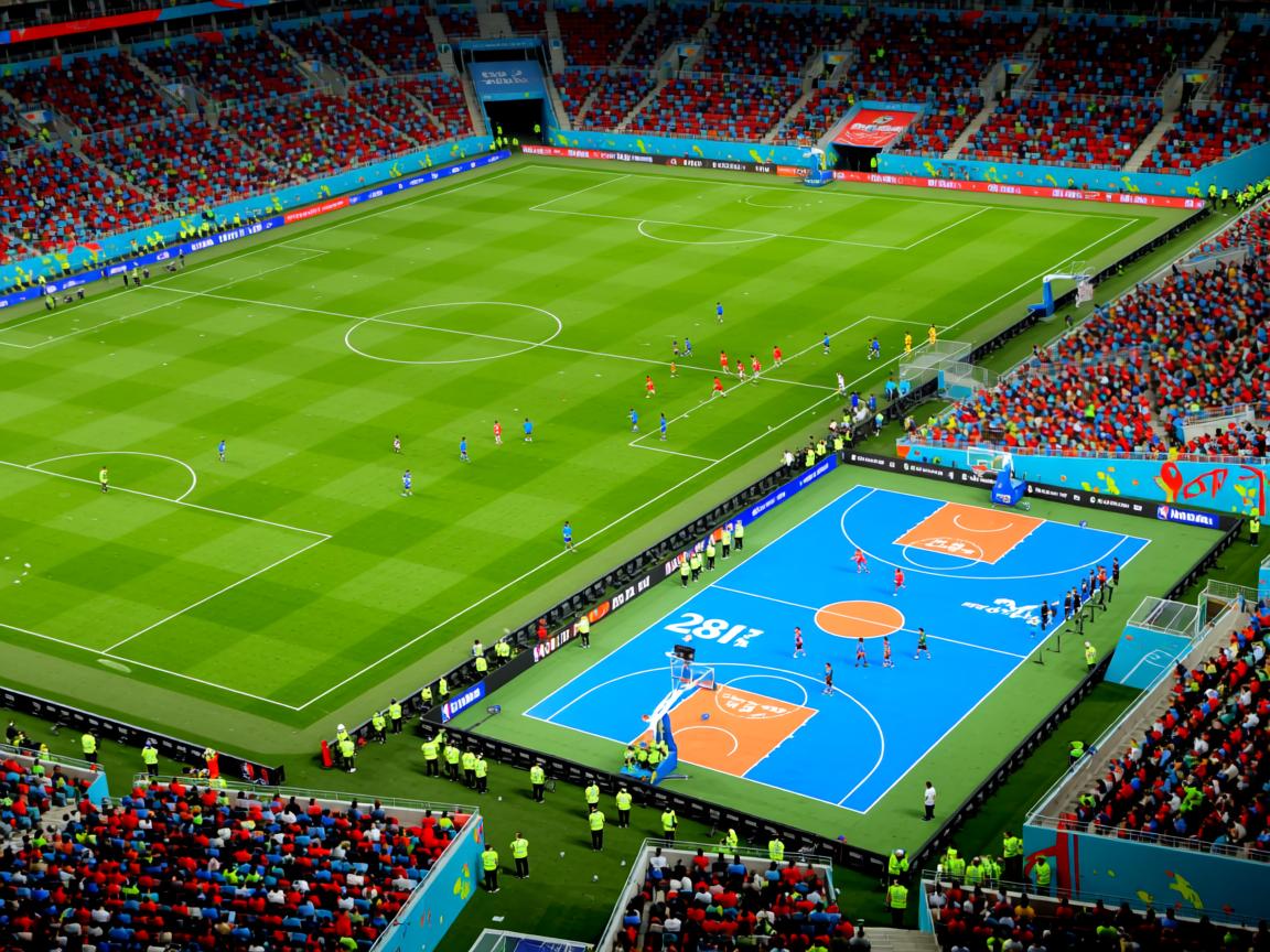 华体会下载-国家队选材标准是否科学合理，国家队选人是怎么选的  第2张