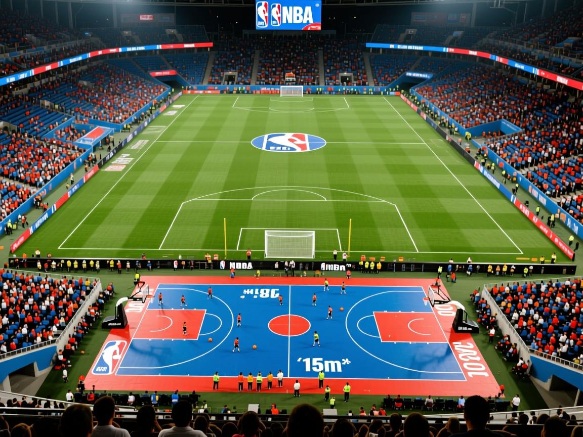 华体会登陆-国际热身赛U23国足战平 技术执行需提升，u22热身赛  第2张