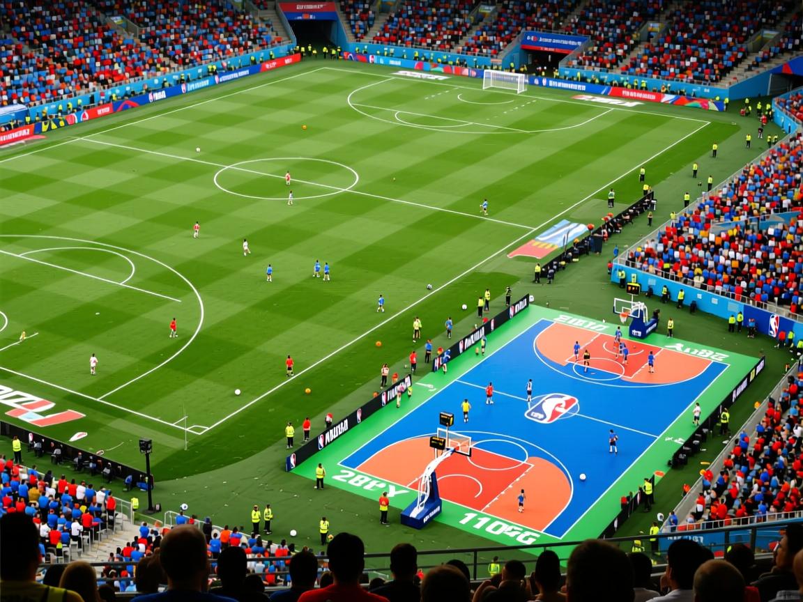 华体会登陆-国际热身赛U23国足战平 技术执行需提升，u22热身赛