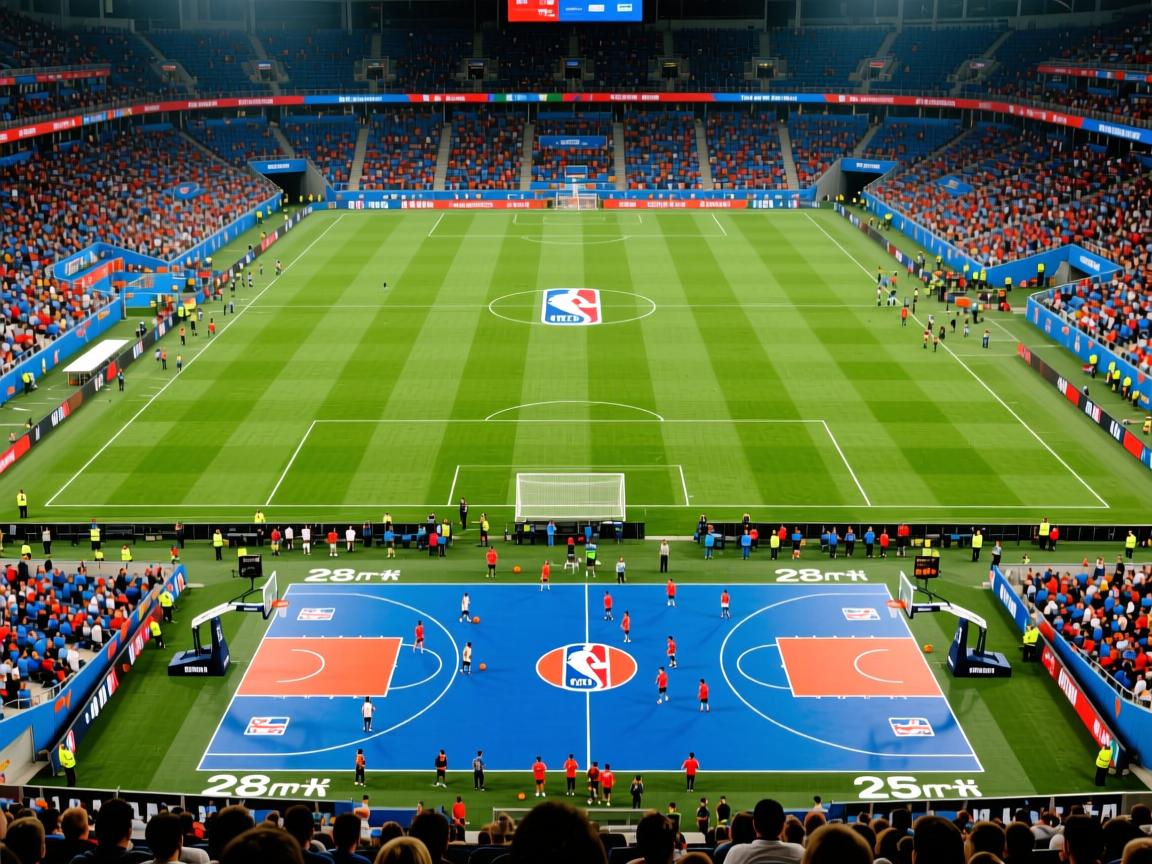 华体会登陆-国际热身赛U23国足战平 技术执行需提升，u22热身赛  第3张