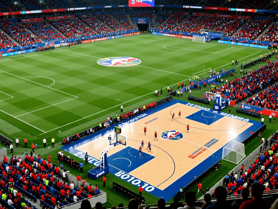 华体会体育官网-国际米兰攻防节奏衔接更趋成熟，国际米兰常用阵型  第2张