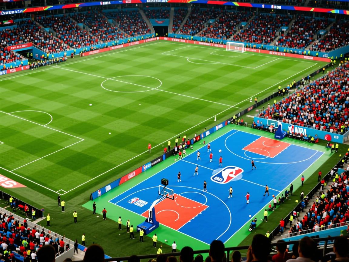 华体会app评价-埃弗顿边中结合创造破门良机  第2张