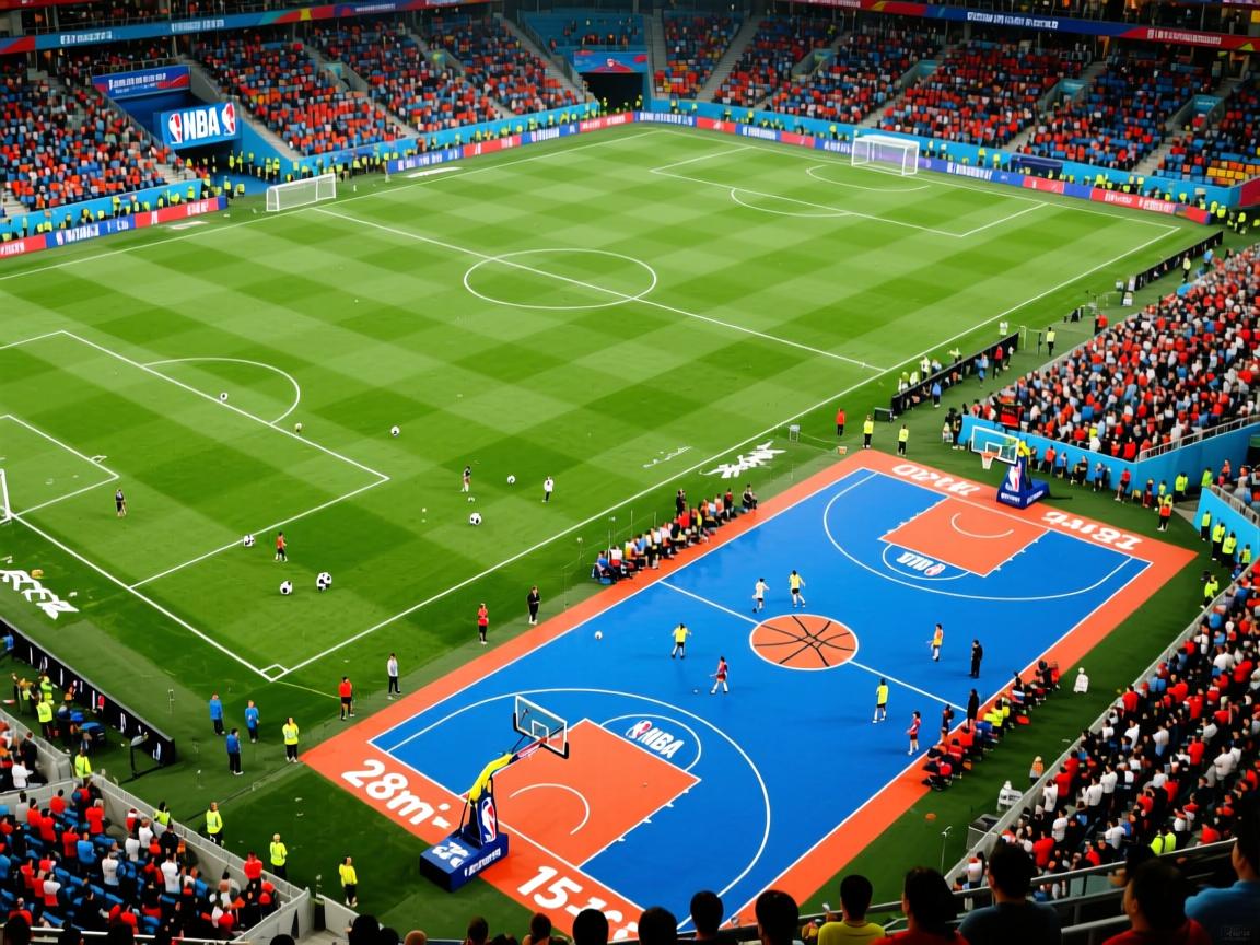 华体会app评价-埃弗顿边中结合创造破门良机  第3张