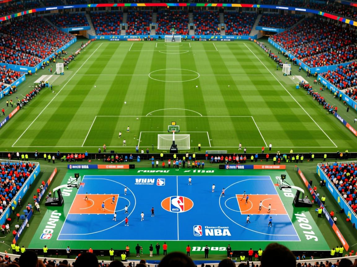 华体会app登入-基层足球教练培训体系不健全，基层足球教练培训体系不健全怎么办