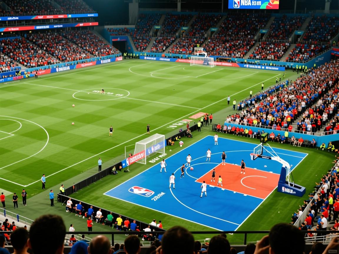 华体会app登入-基层足球教练培训体系不健全，基层足球教练培训体系不健全怎么办  第2张