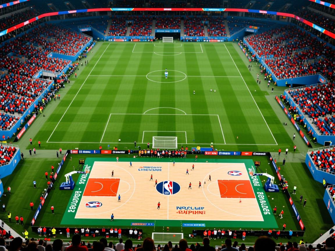 华体会app登入-基层足球教练培训体系不健全，基层足球教练培训体系不健全怎么办  第3张