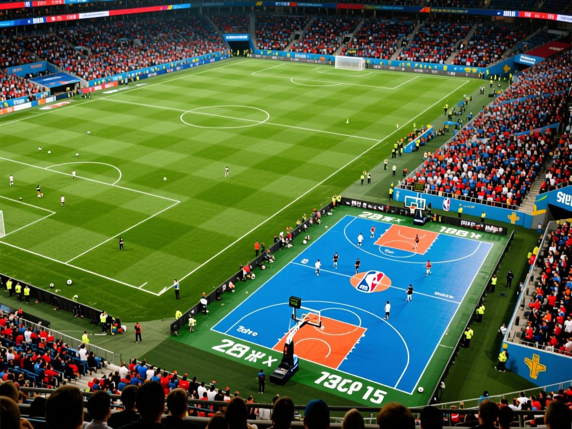 华体会网页登陆-外教引进缺乏成果评估体系，外教引进缺乏成果评估体系的原因