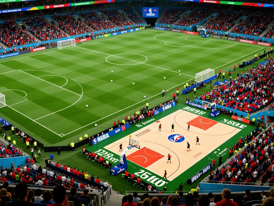 华体会网页登陆-外教引进缺乏成果评估体系，外教引进缺乏成果评估体系的原因  第2张