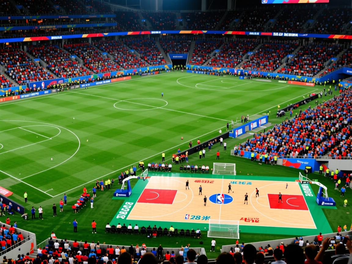 华体会网页登陆-外教引进缺乏成果评估体系，外教引进缺乏成果评估体系的原因  第3张