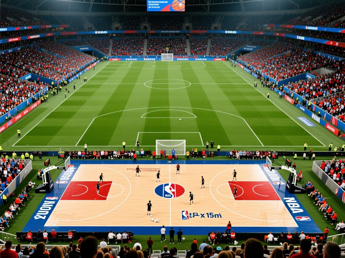 华体会hth登录-女子接力再夺冠 中国展现统治力，女子接力夺冠纪录