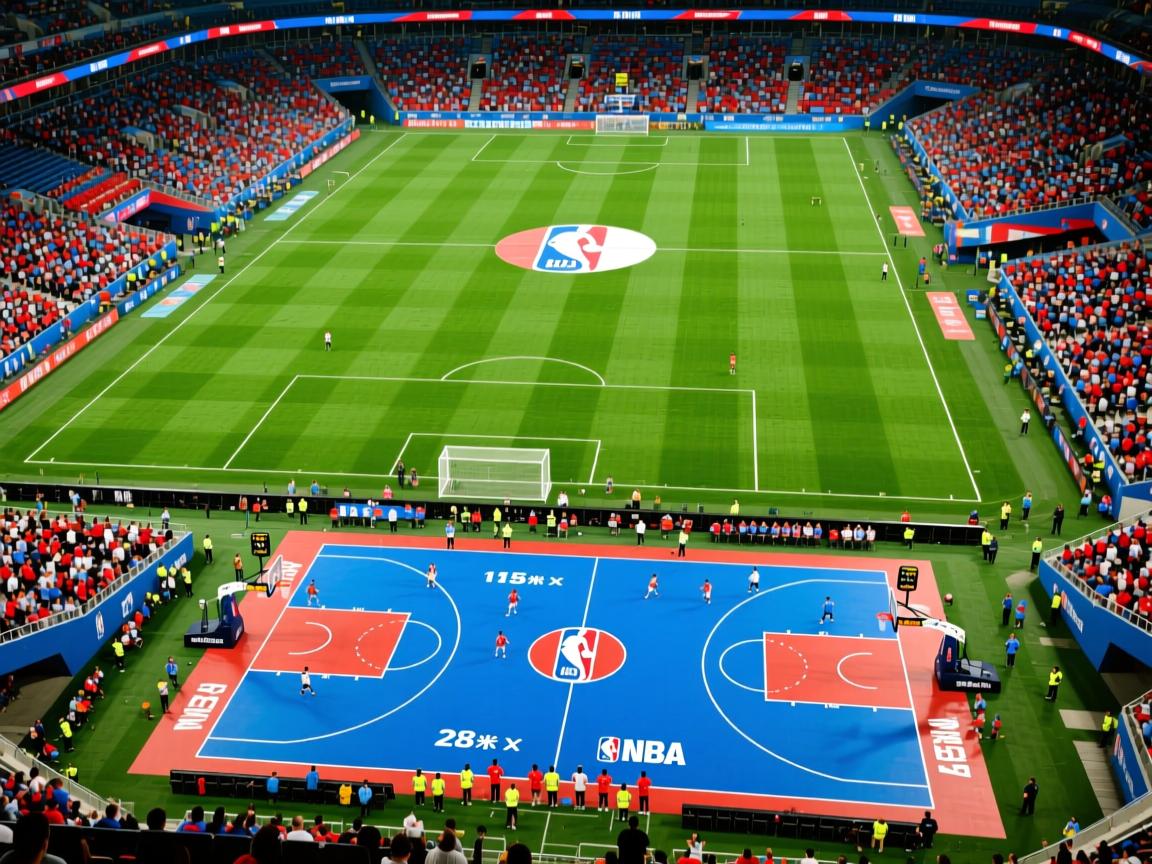 华体会app评价-对位防守最具压迫感的球员分析，篮球比赛对位防守  第2张