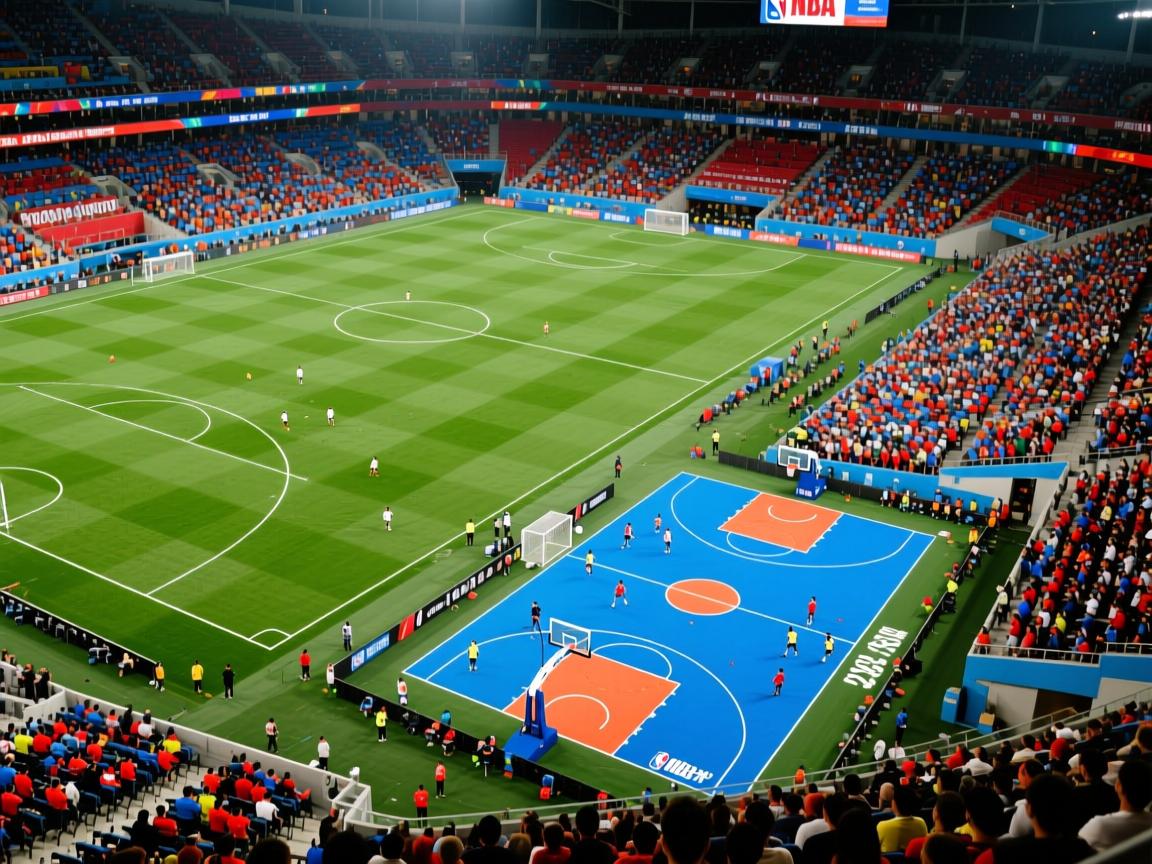 华体会app评价-对位防守最具压迫感的球员分析，篮球比赛对位防守