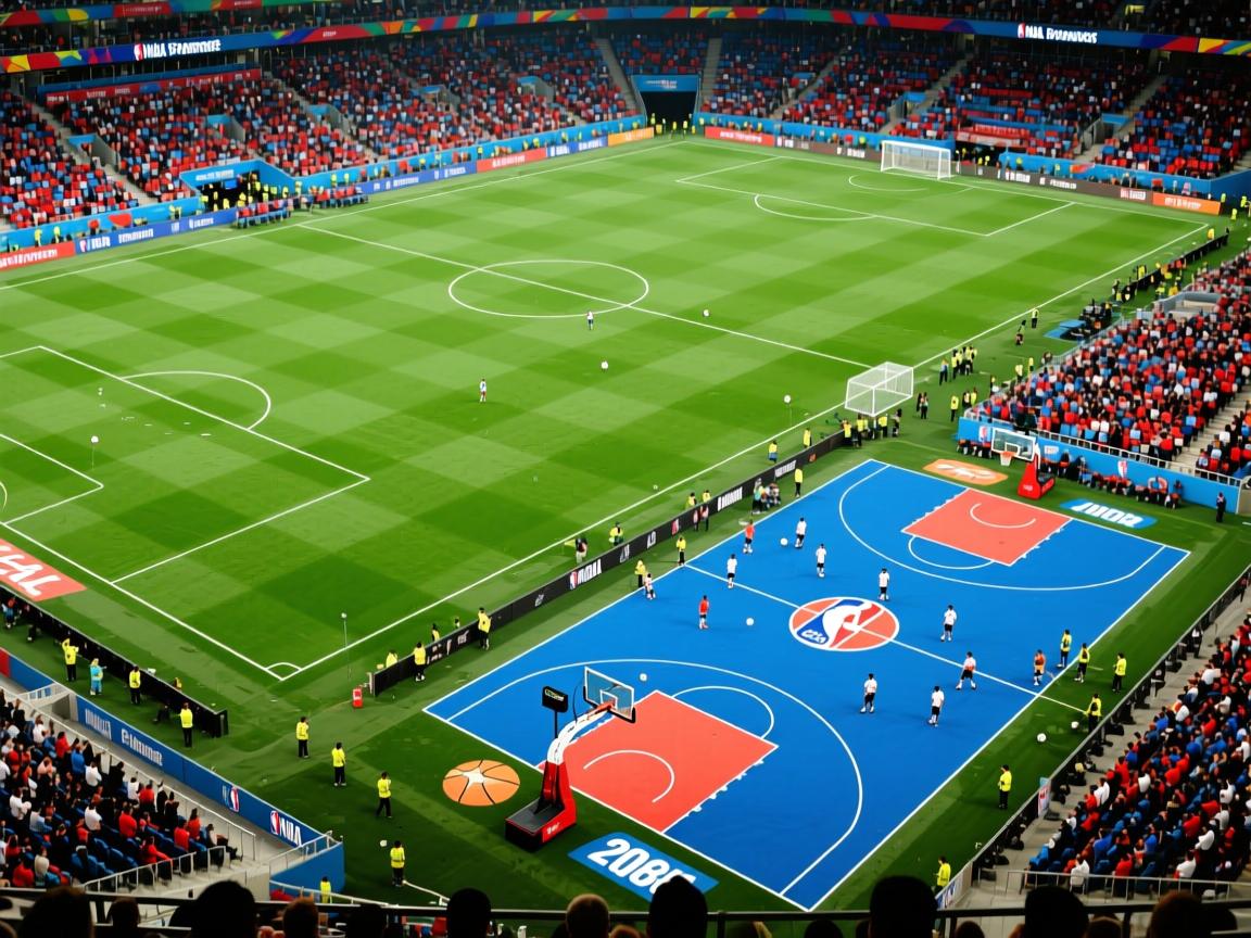 华体会app优惠-年轻球员心态波动大心理训练不可忽视，球员倾向