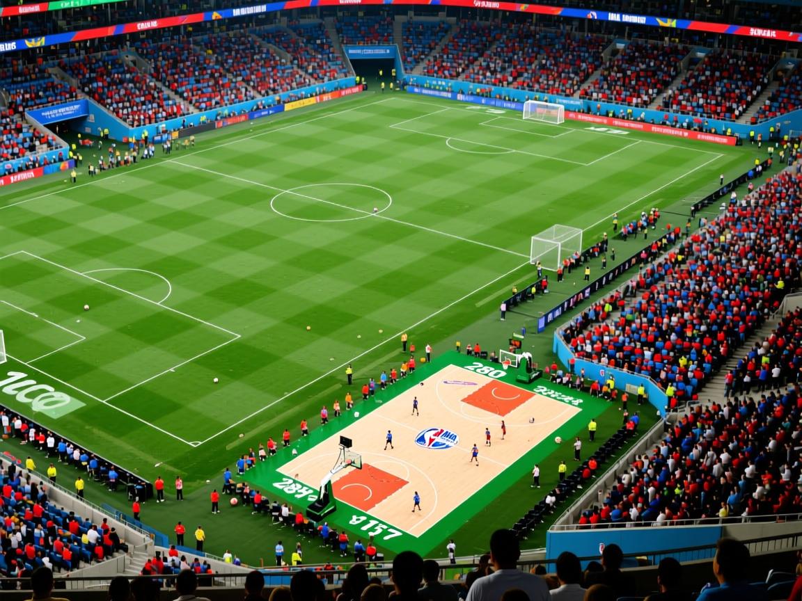 华体会app优惠-年轻球员心态波动大心理训练不可忽视，球员倾向  第2张