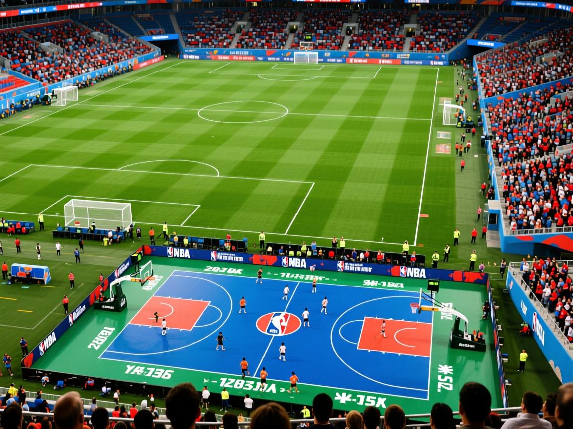 华体会app优惠-年轻球员心态波动大心理训练不可忽视，球员倾向  第3张