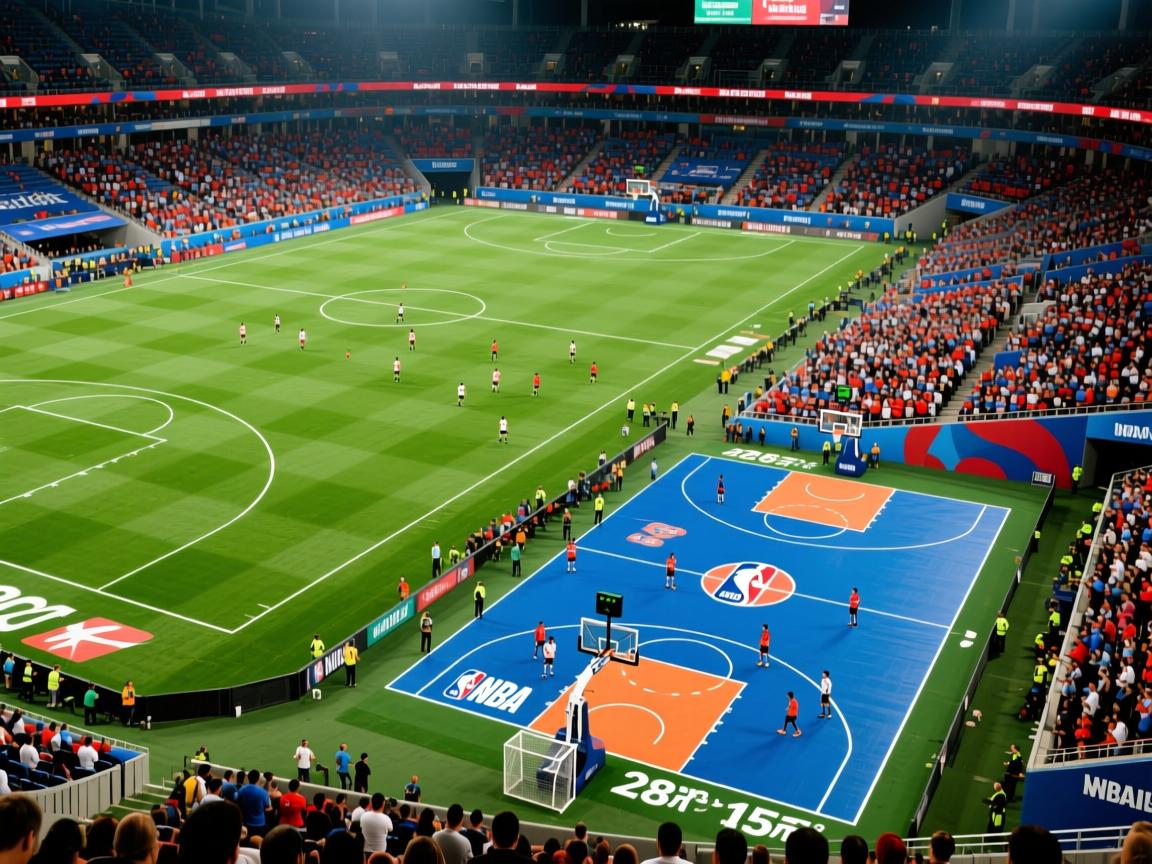 华体会体育平台-强队如何针对弱点制定比赛计划，强队如何针对弱点制定比赛计划方案  第3张