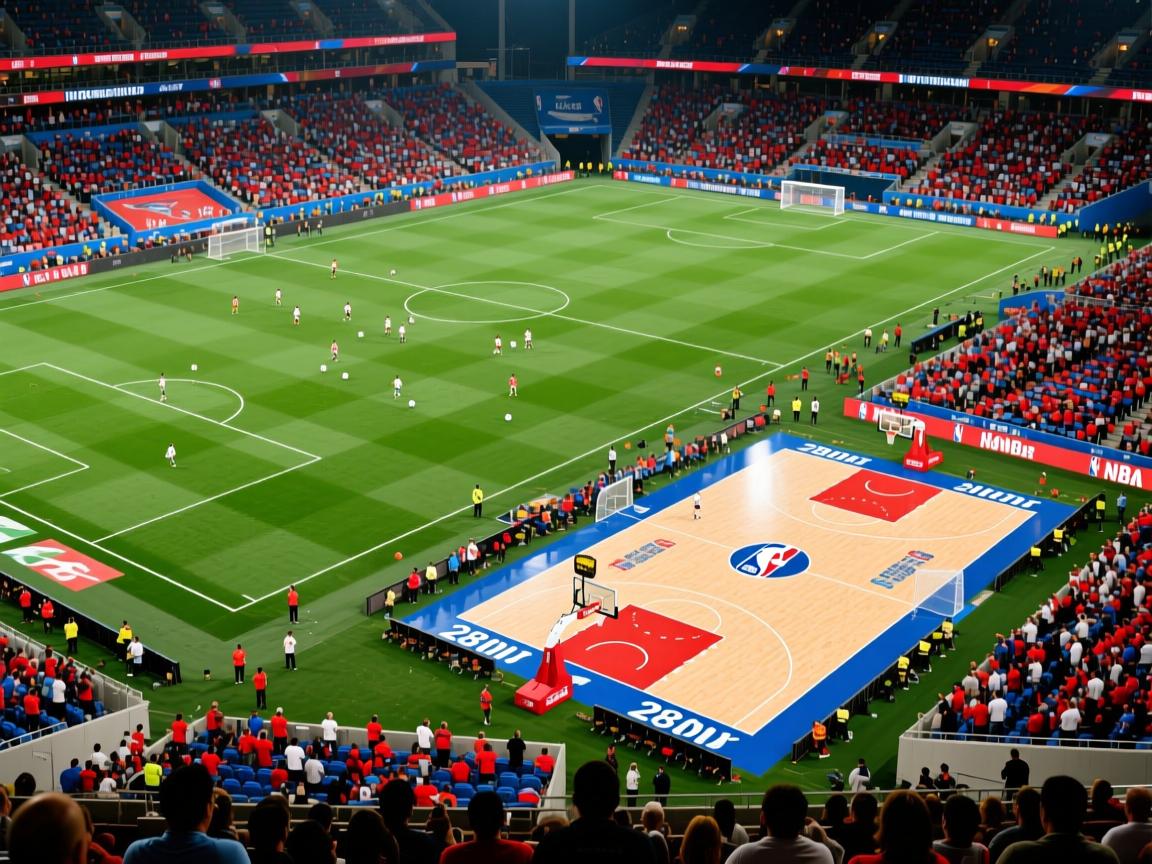 华体会体育平台-强队如何针对弱点制定比赛计划，强队如何针对弱点制定比赛计划方案  第2张