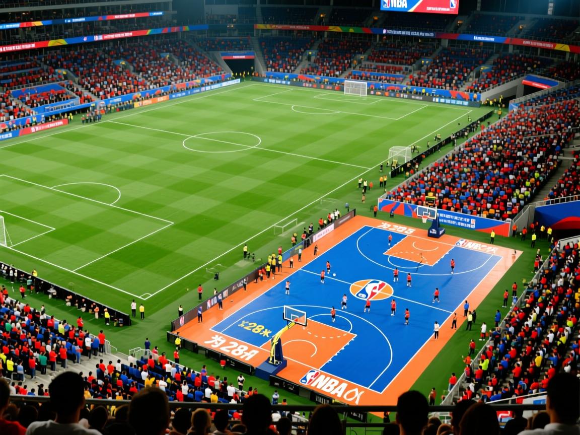 华体会app评价-德国男将展现技术细节之美，德国男将展现技术细节之美的电影