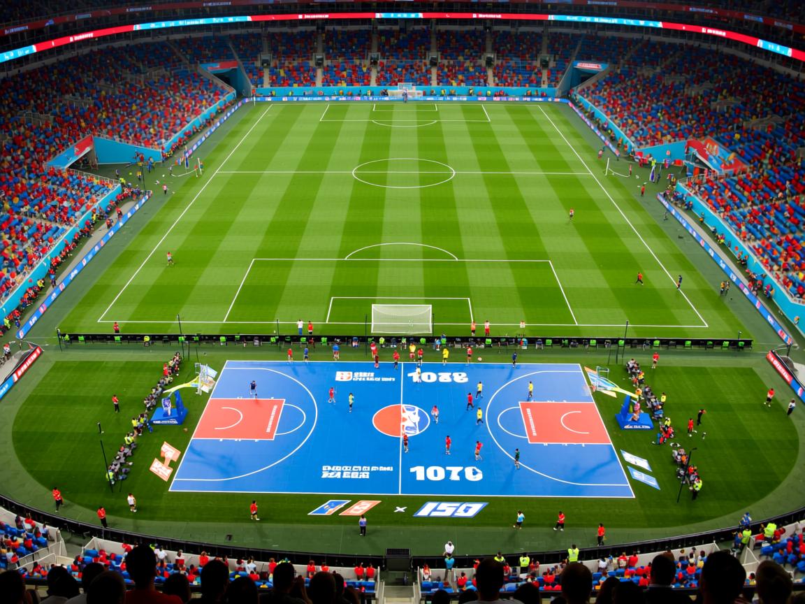 华体会app评价-德国男将展现技术细节之美，德国男将展现技术细节之美的电影  第2张