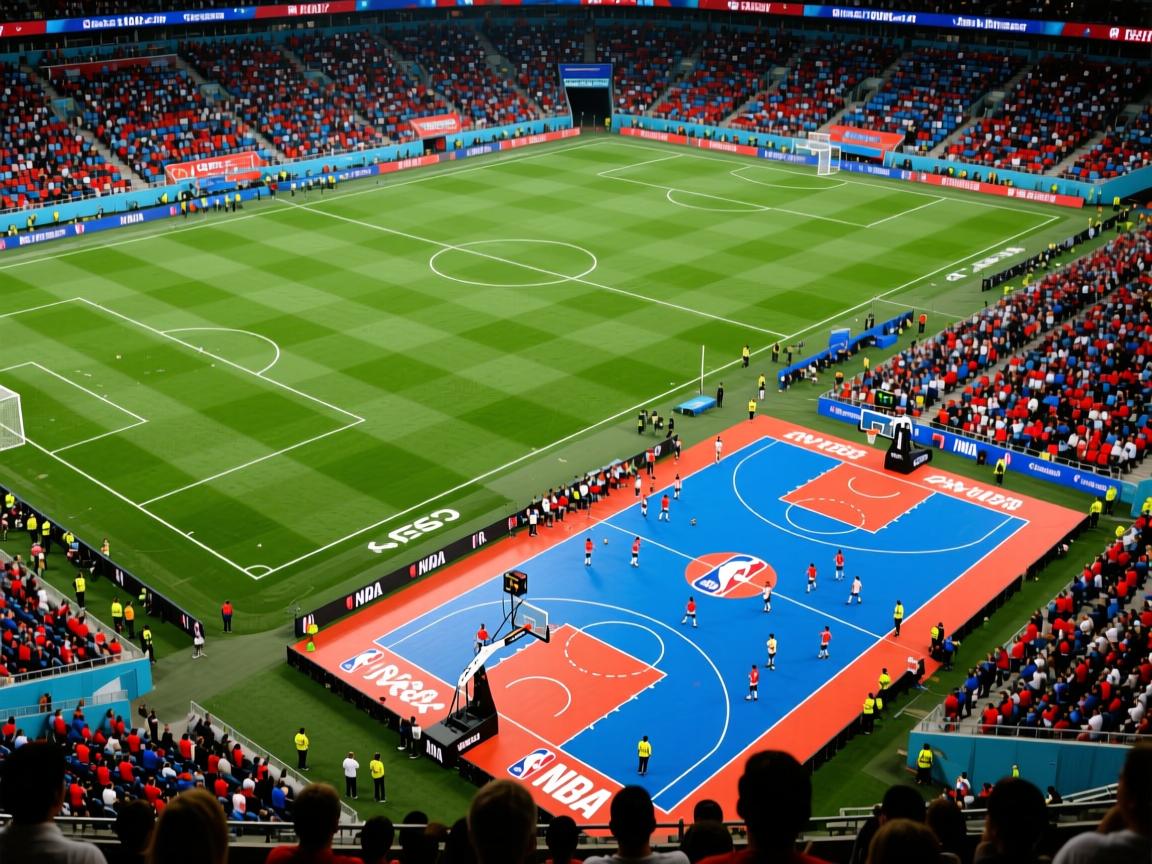 华体会app评价-德国男将展现技术细节之美，德国男将展现技术细节之美的电影  第3张