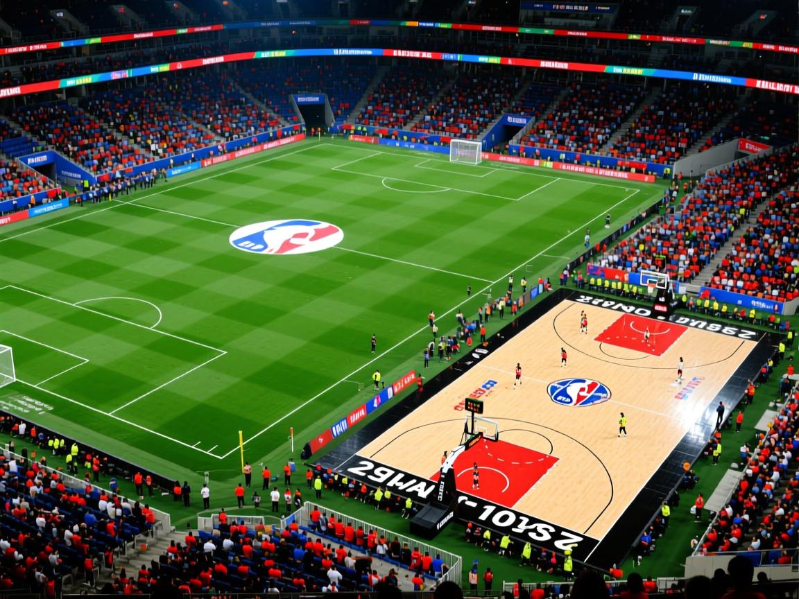 华体会体育app-德国队在2024年混合团体世界杯中的战术部署，德国队备战世界杯  第3张