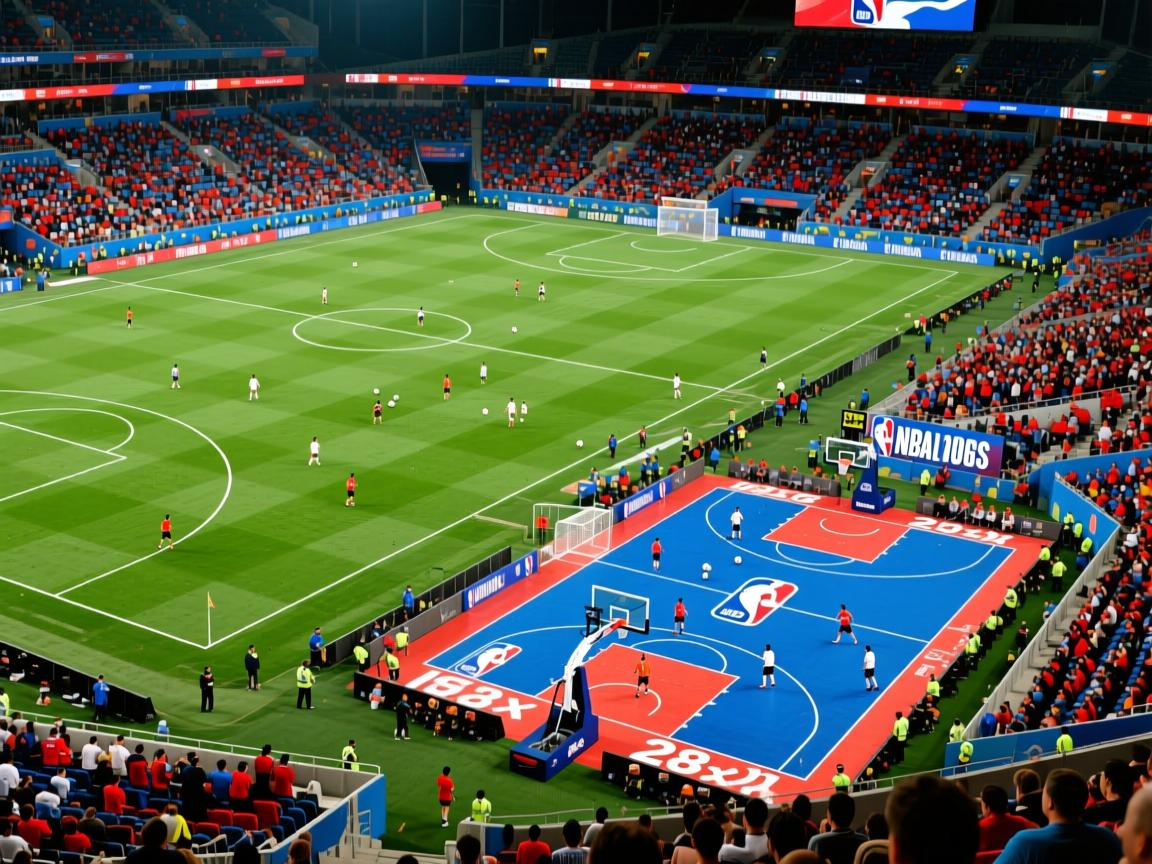 华体会体育app-德国队在2024年混合团体世界杯中的战术部署，德国队备战世界杯  第2张