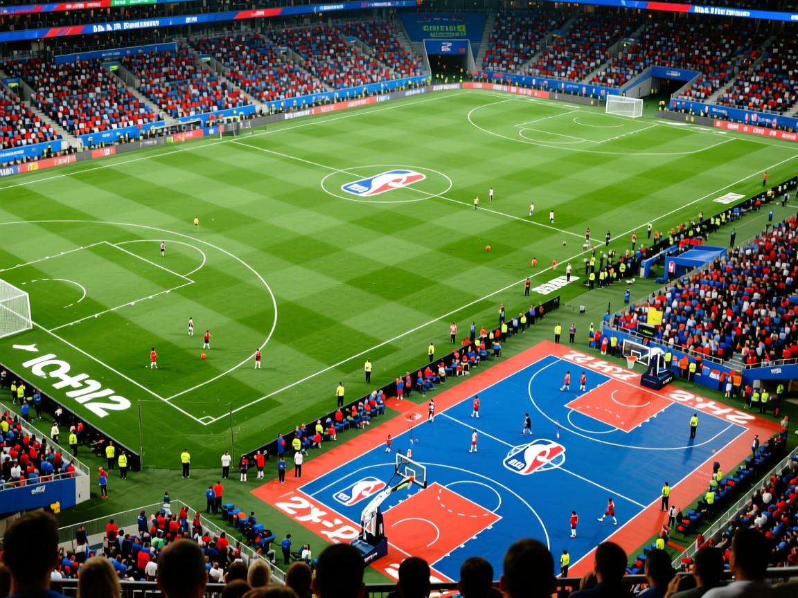 华体会体育平台-心理素质决定胜负的关键瞬间，心理素质重要