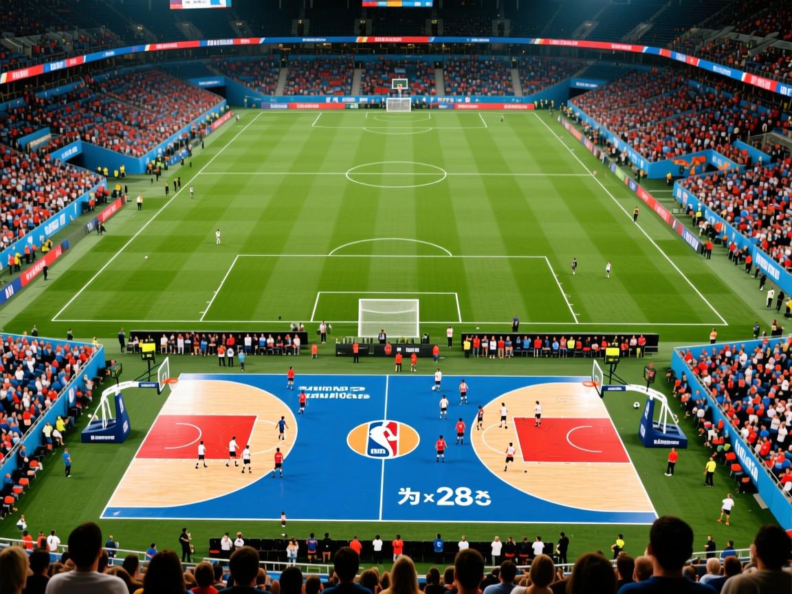 华体会体育平台-心理素质决定胜负的关键瞬间，心理素质重要  第3张