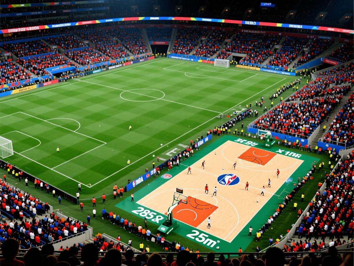 华体会官网介绍-快节奏球队如何在阵地战中维持效率，快节奏足球