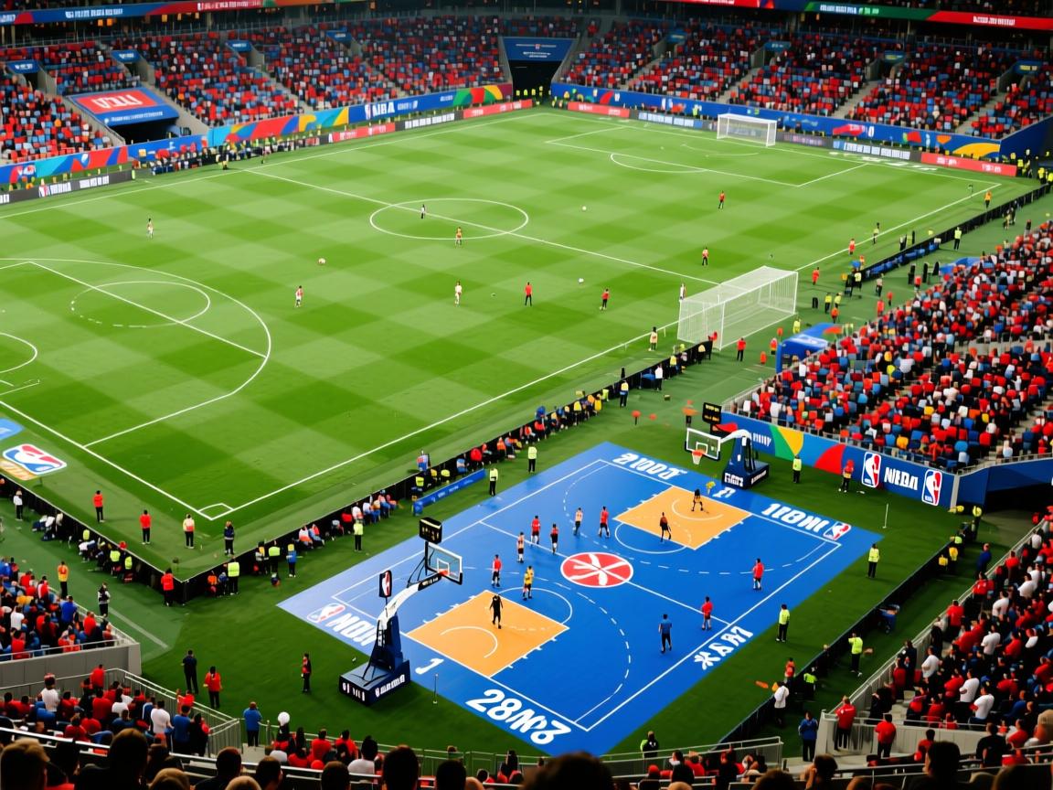 华体会官网介绍-快节奏球队如何在阵地战中维持效率，快节奏足球  第2张