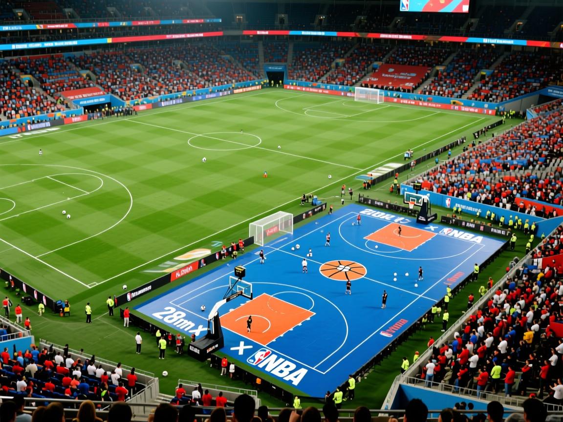 华体会官网介绍-快节奏球队如何在阵地战中维持效率，快节奏足球  第3张