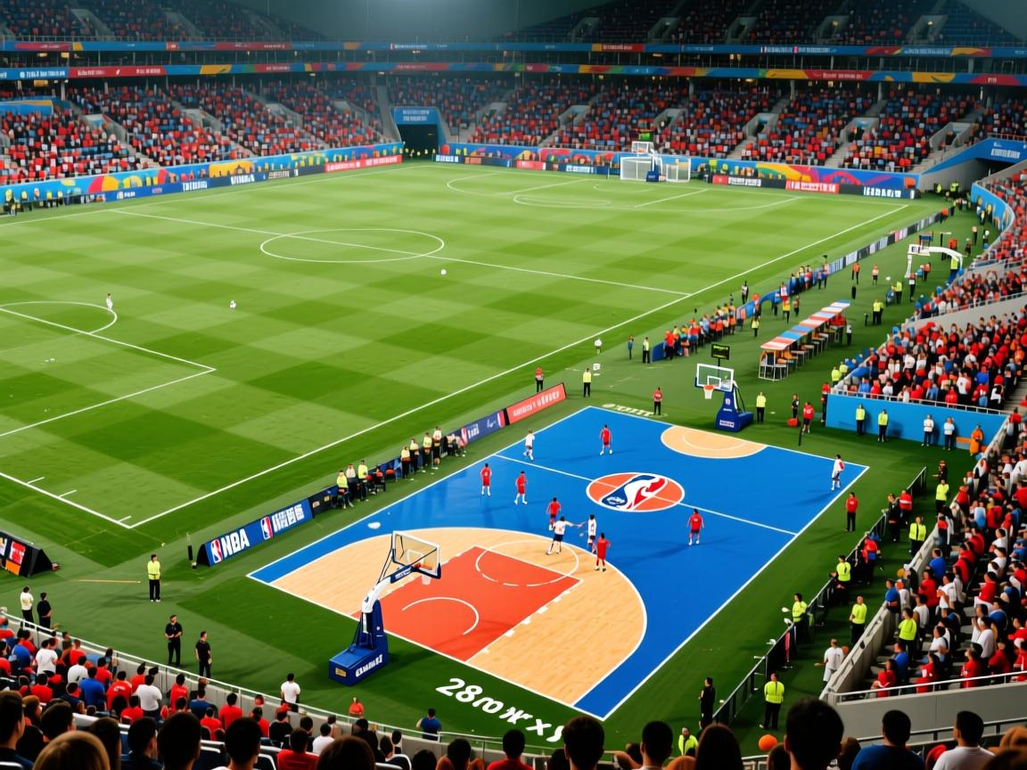 华体会app-拜仁“包围圈”式压迫断掉节奏