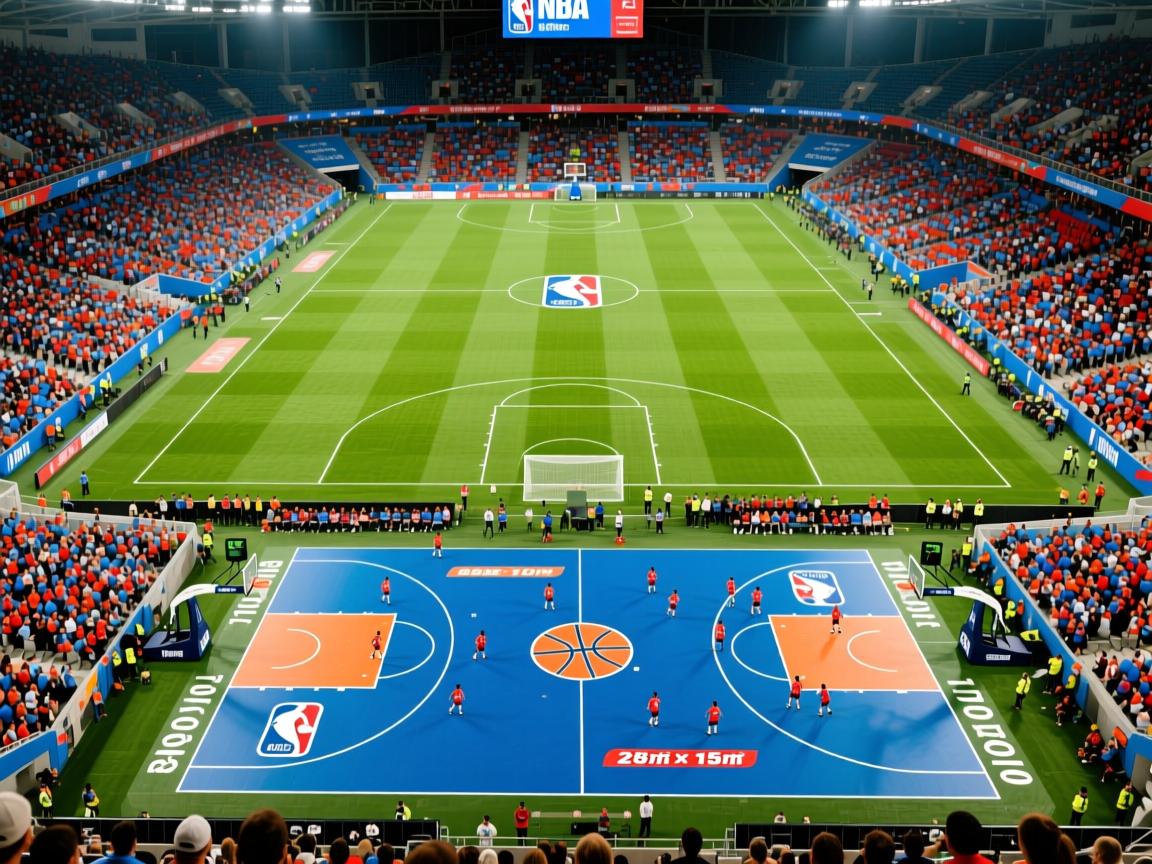 华体会app-拜仁“包围圈”式压迫断掉节奏  第2张