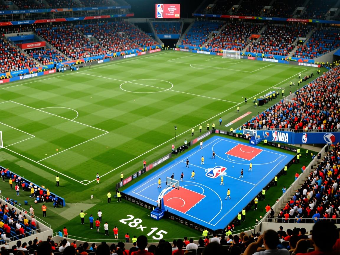 华体会app安装-拜仁战术体系成熟，有望长期维持领先优势，拜仁战术风格打法