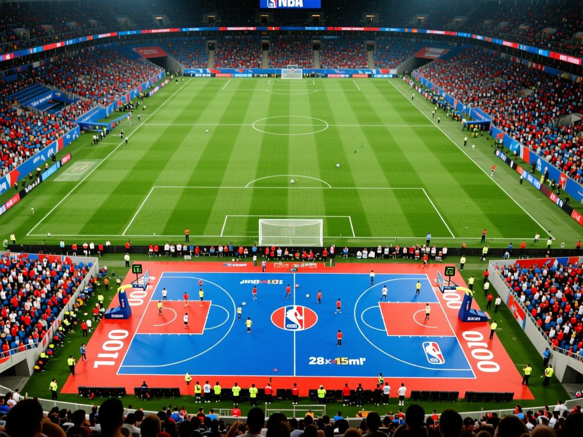 华体会app安装-拜仁战术体系成熟，有望长期维持领先优势，拜仁战术风格打法  第2张